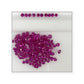 Certified Ruby Gemstone Collection | SR TAKAT