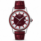 SR-Takat Natural Ruby Watch (Series 2)
