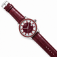 SR-Takat Natural Ruby Watch (Series 2)