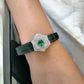 Luxury Gemstones Bracelets | SR-Takat Gems