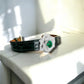 Luxury Gemstones Bracelets | SR-Takat Gems