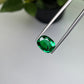 Natural Zambia Minor Emerald 4.25 cts Cus by SR-Takat
