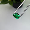 Natural Zambia Minor Emerald 4.25 cts Cus by SR-Takat