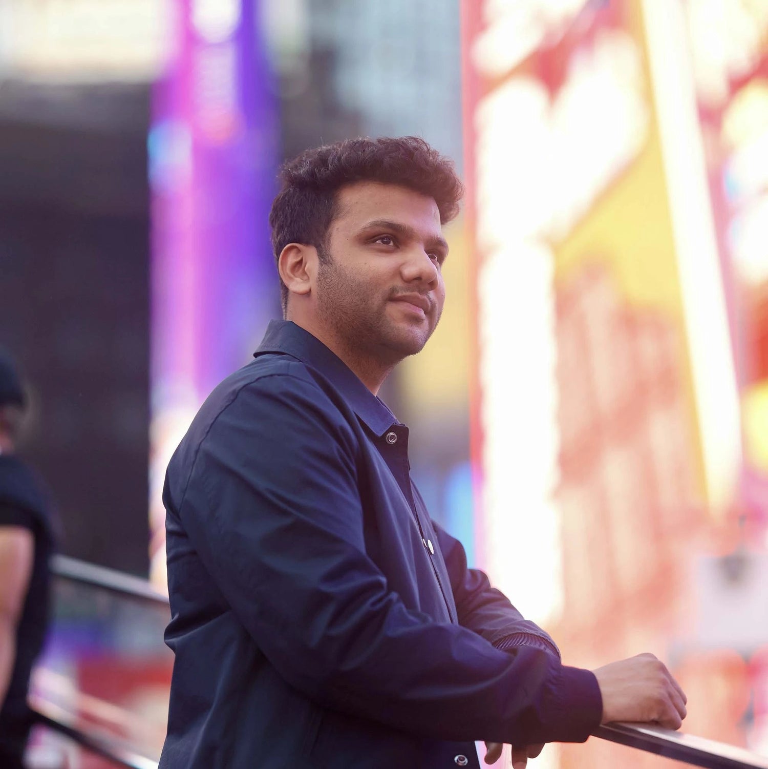 Rehman Ahmed | SR-Takat Gems