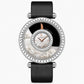SR-Takat Diamond Watch Dubai - Around the world edition
