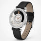 SR-Takat Diamond Watch Dubai - Around the world edition