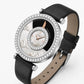 SR-Takat Diamond Watch Dubai - Around the world edition