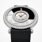 SR-Takat Diamond Watch Dubai - Around the world edition