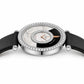 SR-Takat Diamond Watch Dubai - Around the world edition