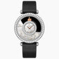 SR-Takat Diamond Watch Russia - Around the world edition