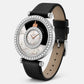 SR-Takat Diamond Watch Russia - Around the world edition