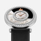 SR-Takat Diamond Watch Russia - Around the world edition