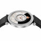 SR-Takat Diamond Watch Russia - Around the world edition