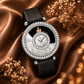 SR-Takat Diamond Watch Russia - Around the world edition