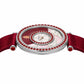 SR-Takat Ruby Watch China - Around the world edition