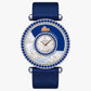 SR-Takat Sapphire Watch Sydney - Around the world edition