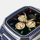 Apple Watch Natural Sapphire Case