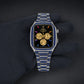 Apple Watch Natural Sapphire Case