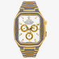 Apple Watch Gold Case