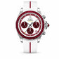 SR-Takat Natural Ruby Watch Series 3