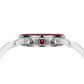 SR-Takat Natural Ruby Watch Series 3
