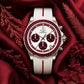 SR-Takat Natural Ruby Watch Series 3