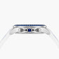 SR-Takat Natural Sapphire Watch Series 3