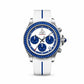 SR-Takat Natural Sapphire Watch Series 3