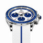 SR-Takat Natural Sapphire Watch Series 3