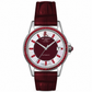 SR-Takat Natural Ruby Watch (Series 2)
