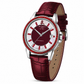 SR-Takat Natural Ruby Watch (Series 2)