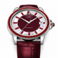 SR-Takat Natural Ruby Watch (Series 2)