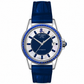 SR-Takat Natural Sapphire Watch (Series 2)