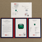 Gemstones Certificates | Sr-Takat Gems