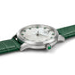 Premium Emerald Watch Collection for Women | SR TAKAT