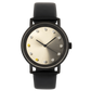Lucidity Gents WA-053 Luxury Watch