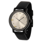 Lucidity Gents WA-053 Luxury Watch