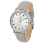 Niveau Élevé Lucidity Gents WA-011 Luxury Quartz Watch