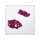 Natural Ruby Ovals by SR-Takat