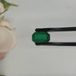 Natural Emerald Gemstones | SR-Takat Gems