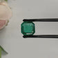 Natural Emerald Gemstones | SR- Takat Gems