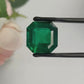 Natural Emerald Gemstones | SR-Takat Gems