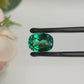 Natural Emerald Gemstones | SR- Takat Gems