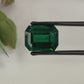 Natural Emerald Gemstones | SR-Takat Gems