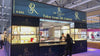 Gemstones Trade Show Hongkong | Sr-Takat Gems