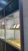 Bangkok Gemstones Trade Show | Sr-Takat Gems