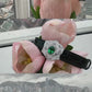 Luxury Gemstones Bracelets | SR-Takat Gems