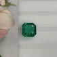 Natural Emerald Gemstones | SR- Takat Gems