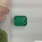 Natural Emerald Gemstones | SR- Takat Gems