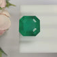 Natural Emerald Gemstones | SR- Takat Gems
